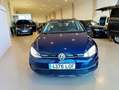 Volkswagen Golf Variant 1.5 TSI Last Edition 96kW Azul - thumbnail 5