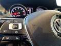 Volkswagen Golf Variant 1.5 TSI Last Edition 96kW Azul - thumbnail 21