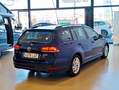 Volkswagen Golf Variant 1.5 TSI Last Edition 96kW Azul - thumbnail 2