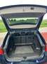 BMW 318 318d DPF Touring Luxury line - thumbnail 5