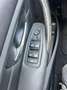 BMW 318 318d DPF Touring Luxury line - thumbnail 11