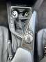 BMW 318 318d DPF Touring Luxury line - thumbnail 9