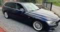BMW 318 318d DPF Touring Luxury line - thumbnail 2