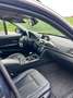BMW 318 318d DPF Touring Luxury line - thumbnail 8