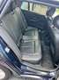 BMW 318 318d DPF Touring Luxury line - thumbnail 7