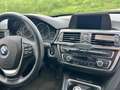 BMW 318 318d DPF Touring Luxury line - thumbnail 10