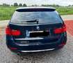 BMW 318 318d DPF Touring Luxury line - thumbnail 4