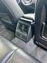 BMW 318 318d DPF Touring Luxury line - thumbnail 6