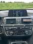 BMW 318 318d DPF Touring Luxury line - thumbnail 12