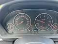 BMW 318 318d DPF Touring Luxury line - thumbnail 13