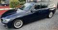 BMW 318 318d DPF Touring Luxury line - thumbnail 3
