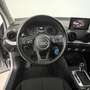 Audi Q2 1.6 TDI S tronic Business Argent - thumbnail 15