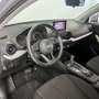 Audi Q2 1.6 TDI S tronic Business Argent - thumbnail 13