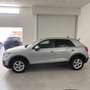 Audi Q2 1.6 TDI S tronic Business Argent - thumbnail 5