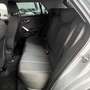 Audi Q2 1.6 TDI S tronic Business Argent - thumbnail 17