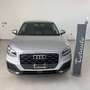 Audi Q2 1.6 TDI S tronic Business Argent - thumbnail 2
