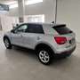 Audi Q2 1.6 TDI S tronic Business Argent - thumbnail 6