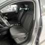 Audi Q2 1.6 TDI S tronic Business Argent - thumbnail 16