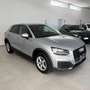 Audi Q2 1.6 TDI S tronic Business Argent - thumbnail 7