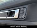 Porsche Panamera 4 Platinum Edition Noir - thumbnail 17