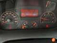 Citroen Jumper Furgón Diesel  Fg. 2.2BlueHDi 35 L3H2 S&S Blanco - thumbnail 9