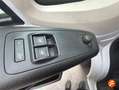 Citroen Jumper Furgón Diesel  Fg. 2.2BlueHDi 35 L3H2 S&S Blanco - thumbnail 17