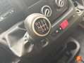 Citroen Jumper Furgón Diesel  Fg. 2.2BlueHDi 35 L3H2 S&S Blanco - thumbnail 20