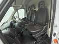 Citroen Jumper Furgón Diesel  Fg. 2.2BlueHDi 35 L3H2 S&S Blanco - thumbnail 16