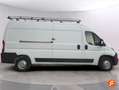 Citroen Jumper Furgón Diesel  Fg. 2.2BlueHDi 35 L3H2 S&S Blanco - thumbnail 3