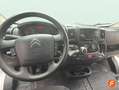 Citroen Jumper Furgón Diesel  Fg. 2.2BlueHDi 35 L3H2 S&S Blanco - thumbnail 7