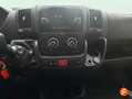 Citroen Jumper Furgón Diesel  Fg. 2.2BlueHDi 35 L3H2 S&S Blanco - thumbnail 10