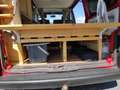 Volkswagen T4 Caravelle Camper, gültiges Pickerl, 2,5 TDI Rot - thumbnail 13