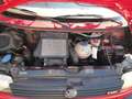 Volkswagen T4 Caravelle Camper, gültiges Pickerl, 2,5 TDI Rot - thumbnail 18