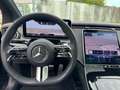 Mercedes-Benz EQE 300 2x AMG | MAGNO | HUD | HAL | GAR 2029 - thumbnail 6