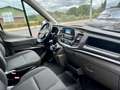 Ford Transit TRANSIT KASTEN 350 L2H3 TREND/STANDHZG./ Weiß - thumbnail 12