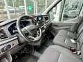 Ford Transit TRANSIT KASTEN 350 L2H3 TREND/STANDHZG./ Weiß - thumbnail 8