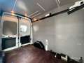 Ford Transit TRANSIT KASTEN 350 L2H3 TREND/STANDHZG./ Weiß - thumbnail 10