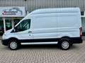 Ford Transit TRANSIT KASTEN 350 L2H3 TREND/STANDHZG./ Weiß - thumbnail 3