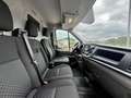 Ford Transit TRANSIT KASTEN 350 L2H3 TREND/STANDHZG./ Weiß - thumbnail 11