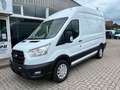 Ford Transit TRANSIT KASTEN 350 L2H3 TREND/STANDHZG./ Weiß - thumbnail 2