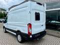 Ford Transit TRANSIT KASTEN 350 L2H3 TREND/STANDHZG./ Weiß - thumbnail 4