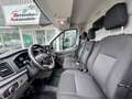 Ford Transit TRANSIT KASTEN 350 L2H3 TREND/STANDHZG./ Weiß - thumbnail 7