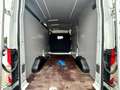 Ford Transit TRANSIT KASTEN 350 L2H3 TREND/STANDHZG./ Weiß - thumbnail 9