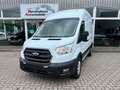 Ford Transit TRANSIT KASTEN 350 L2H3 TREND/STANDHZG./ Weiß - thumbnail 1