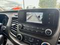 Ford Transit TRANSIT KASTEN 350 L2H3 TREND/STANDHZG./ Weiß - thumbnail 13