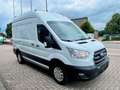 Ford Transit TRANSIT KASTEN 350 L2H3 TREND/STANDHZG./ Weiß - thumbnail 6