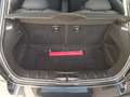 MINI cooper 1.6 diesel full optional Neopatentati - thumbnail 9