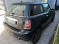 MINI cooper 1.6 diesel full optional Neopatentati - thumbnail 5