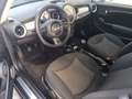MINI cooper 1.6 diesel full optional Neopatentati - thumbnail 11