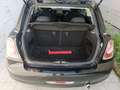 MINI cooper 1.6 diesel full optional Neopatentati - thumbnail 10